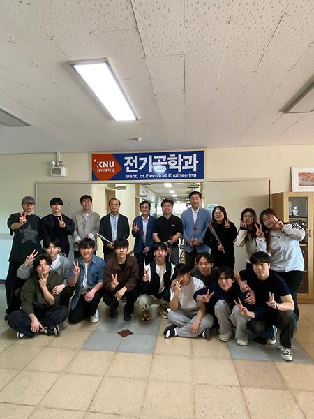 브이