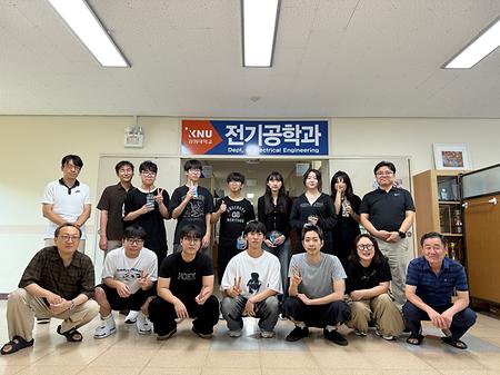 단체1