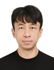 지홍섭