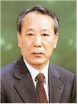 심상흥