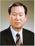 임윤희