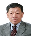 박종국