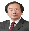 심재선