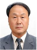 박하용